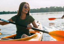 16 Tips to Stay Healthier in Scorching Summer 16 Tips to Stay Healthier in Scorching Summer