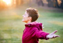 27 Practical Ways You Can Make Yourself Better