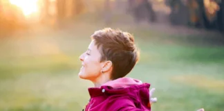 27 Practical Ways You Can Make Yourself Better