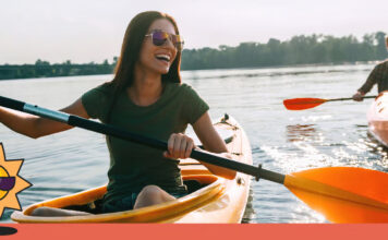 16 Tips to Stay Healthier in Scorching Summer 16 Tips to Stay Healthier in Scorching Summer