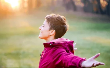 27 Practical Ways You Can Make Yourself Better 27 Practical Ways You Can Make Yourself Better