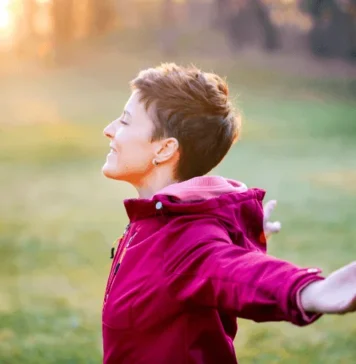 27 Practical Ways You Can Make Yourself Better
