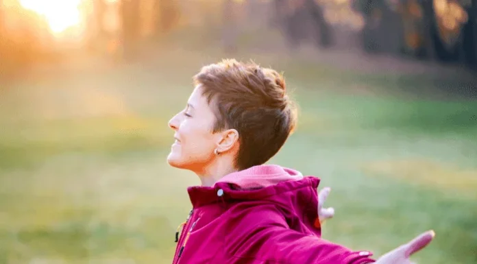 27 Practical Ways You Can Make Yourself Better