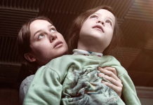 Room (2015)