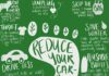 Effective Steps to Protect the Environment in a Hassle-Free Way
