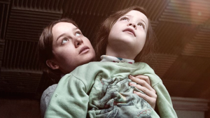 Room (2015)