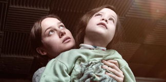 13 Best Movies on Amazon Prime You Cannot Miss! Room (2015)