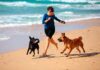 Simple Yet Effective Steps to Achieve a Healthy Body