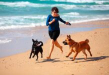 Simple Yet Effective Steps to Achieve a Healthy Body