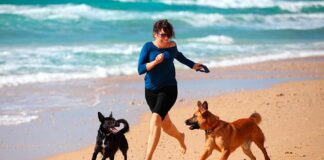 Simple Yet Effective Steps to Achieve a Healthy Body