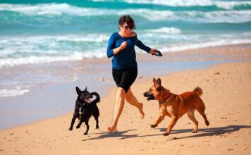 Simple Yet Effective Steps to Achieve a Healthy Body