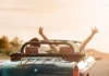 19 Crucial Items That You Need for a Global Adventure