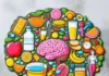 35 Essential and Healthy Habits for Vitality and Wellness
