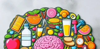 35 Essential and Healthy Habits for Vitality and Wellness