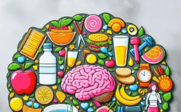 35 Essential and Healthy Habits for Vitality and Wellness 35 Essential and Healthy Habits for Vitality and Wellness