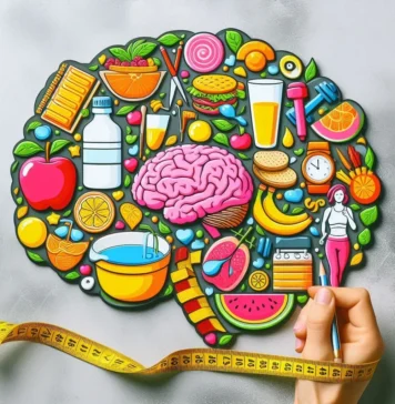 35 Essential and Healthy Habits for Vitality and Wellness