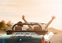 19 Crucial Items That You Need for a Global Adventure