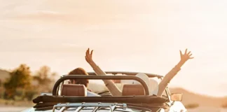 19 Crucial Items That You Need for a Global Adventure 19 Crucial Items That You Need for a Global Adventure