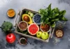 Effective Eating Habits That You Should Try During Summer