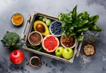 Effective Eating Habits That You Should Try During Summer Effective Eating Habits That You Should Try During Summer
