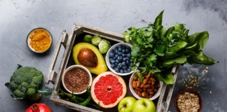 Effective Eating Habits That You Should Try During Summer Effective Eating Habits That You Should Try During Summer