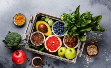 Effective Eating Habits That You Should Try During Summer Effective Eating Habits That You Should Try During Summer
