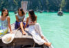 Simple Yet Effective Tips for A Summer Trip Simple Yet Effective Tips for A Summer Trip