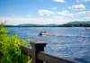 New Hampshire