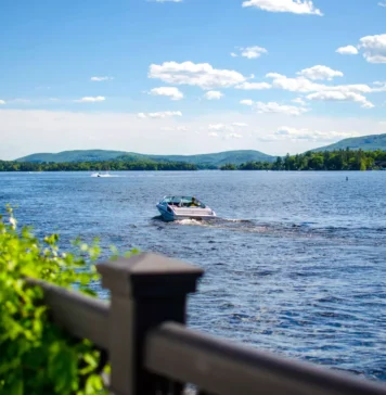 New Hampshire