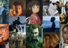 30+ Best Movies of All Time to Enjoy Your Movie Marathon Weekend