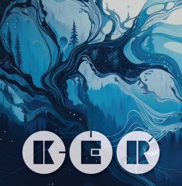 Ker