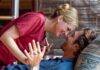 Eat, Pray, Love