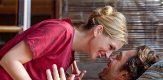 35 Movies on Netflix that You Should Watch This May Eat, Pray, Love