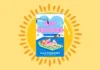 Summer Romance Novels You Cannot Skip This Year Hot Summer by Elle Everhart