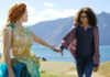 30 Best Adventures of All Time that You Should Watch