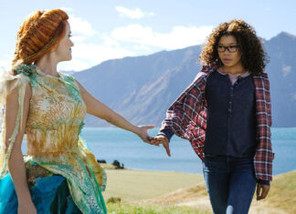 30 Best Adventures of All Time that You Should Watch