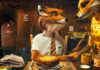 25 Kids Movies That Every Adult Should Watch Fantastic Fox