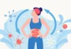 How Does Your Gut Affect Your Mental Health? How Does Your Gut Affect Your Mental Health?