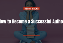 Tips to Become a Successful Author