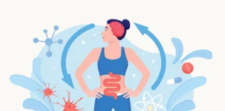 How Does Your Gut Affect Your Mental Health?