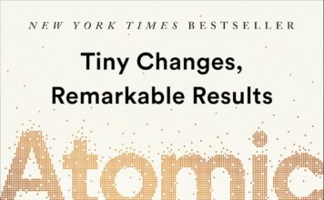27 Powerful Books That Can Change Your Life Forever Atomic Habits - James Clear