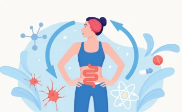 How Does Your Gut Affect Your Mental Health? How Does Your Gut Affect Your Mental Health?