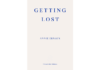 Getting Lost by Annie Ernaux