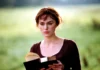 'Pride and Prejudice' (2005)