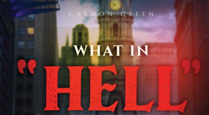 What In “Hell” Does God Want