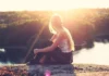 30 Best Life Practices to Embrace Solitude with Self-love