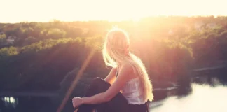 30 Best Life Practices to Embrace Solitude with Self-love