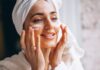 Unveil The Best Summer Skincare Tips for Flawless Skin