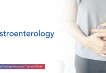 How To Take Care of Your Gut in the Simplest Manner?