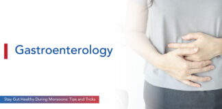 How To Take Care of Your Gut in the Simplest Manner? How To Take Care of Your Gut in the Simplest Manner?